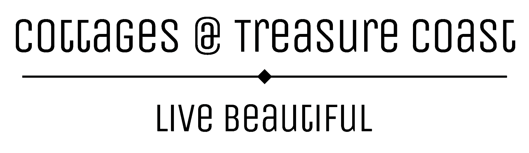 Live Beautiful